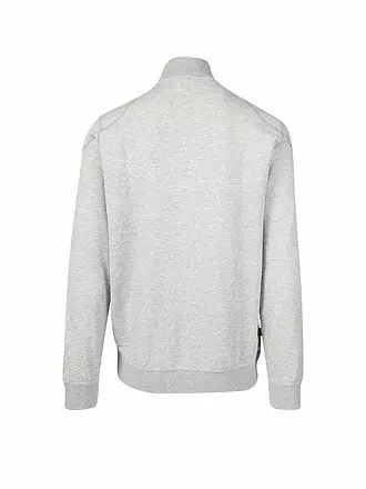 JOY SPORTSWEAR | Herren Jacke Diego | 